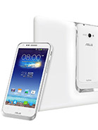 Best available price of Asus PadFone E in Uzbekistan