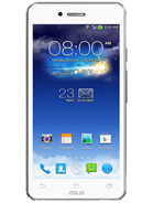 Best available price of Asus PadFone Infinity Lite in Uzbekistan