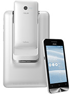 Best available price of Asus PadFone mini Intel in Uzbekistan