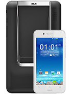 Best available price of Asus PadFone mini in Uzbekistan