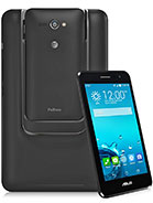 Best available price of Asus PadFone X mini in Uzbekistan
