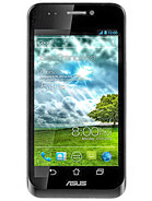 Best available price of Asus PadFone in Uzbekistan