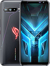 Best available price of Asus ROG Phone 3 in Uzbekistan