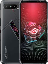 Best available price of Asus ROG Phone 5 Pro in Uzbekistan