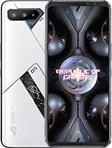 Best available price of Asus ROG Phone 5 Ultimate in Uzbekistan