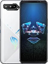 Best available price of Asus ROG Phone 5 in Uzbekistan