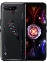 Best available price of Asus ROG Phone 5s Pro in Uzbekistan