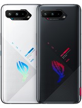 Best available price of Asus ROG Phone 5s in Uzbekistan