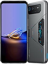 Best available price of Asus ROG Phone 6D Ultimate in Uzbekistan