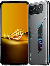 Best available price of Asus ROG Phone 6D in Uzbekistan