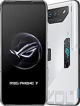Best available price of Asus ROG Phone 7 Ultimate in Uzbekistan