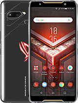 Best available price of Asus ROG Phone ZS600KL in Uzbekistan