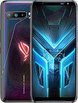 Best available price of Asus ROG Phone 3 Strix in Uzbekistan