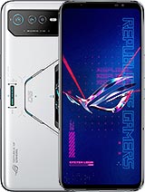 Best available price of Asus ROG Phone 6 Pro in Uzbekistan
