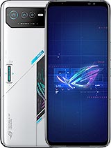 Best available price of Asus ROG Phone 6 in Uzbekistan