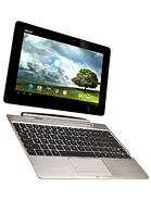 Best available price of Asus Transformer Pad Infinity 700 in Uzbekistan