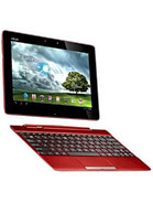 Best available price of Asus Transformer Pad TF300T in Uzbekistan