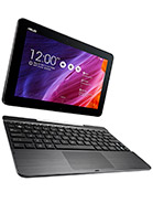 Best available price of Asus Transformer Pad TF103C in Uzbekistan