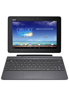 Best available price of Asus Transformer Pad TF701T in Uzbekistan