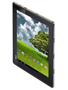 Best available price of Asus Transformer TF101 in Uzbekistan