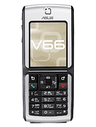 Best available price of Asus V66 in Uzbekistan
