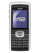 Best available price of Asus V75 in Uzbekistan