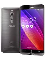 Best available price of Asus Zenfone 2 ZE551ML in Uzbekistan