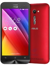 Best available price of Asus Zenfone 2 ZE500CL in Uzbekistan