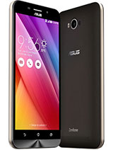 Best available price of Asus Zenfone Max ZC550KL in Uzbekistan