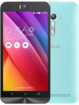 Best available price of Asus Zenfone Selfie ZD551KL in Uzbekistan
