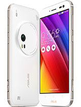 Best available price of Asus Zenfone Zoom ZX551ML in Uzbekistan