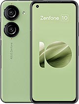 Best available price of Asus Zenfone 10 in Uzbekistan