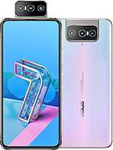 Asus Zenfone 7 Pro ZS671KS at Uzbekistan.mymobilemarket.net