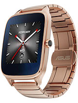 Best available price of Asus Zenwatch 2 WI501Q in Uzbekistan