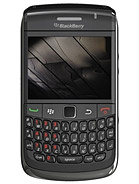 Best available price of BlackBerry Curve 8980 in Uzbekistan