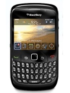Best available price of BlackBerry Curve 8520 in Uzbekistan