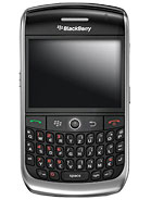 Best available price of BlackBerry Curve 8900 in Uzbekistan
