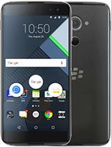 Best available price of BlackBerry DTEK60 in Uzbekistan