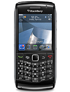 Best available price of BlackBerry Pearl 3G 9100 in Uzbekistan