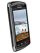 Best available price of BlackBerry Storm2 9550 in Uzbekistan
