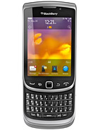 Best available price of BlackBerry Torch 9810 in Uzbekistan