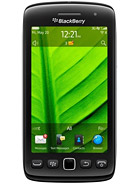 Best available price of BlackBerry Torch 9860 in Uzbekistan