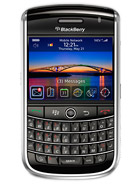 Best available price of BlackBerry Tour 9630 in Uzbekistan
