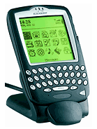 Best available price of BlackBerry 6720 in Uzbekistan