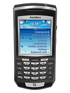 Best available price of BlackBerry 7100x in Uzbekistan