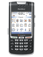Best available price of BlackBerry 7130c in Uzbekistan