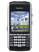 Best available price of BlackBerry 7130g in Uzbekistan