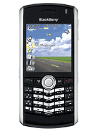 Best available price of BlackBerry Pearl 8100 in Uzbekistan