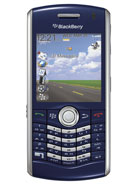 Best available price of BlackBerry Pearl 8110 in Uzbekistan