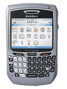 Best available price of BlackBerry 8700c in Uzbekistan